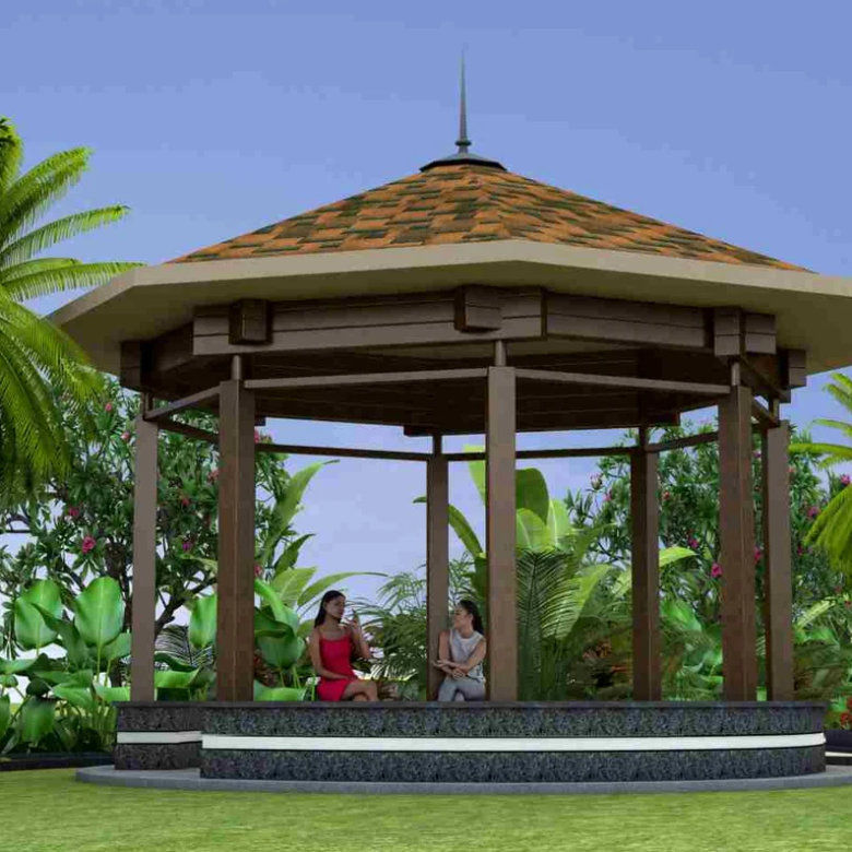 JDA Approved Plots In Jaipur