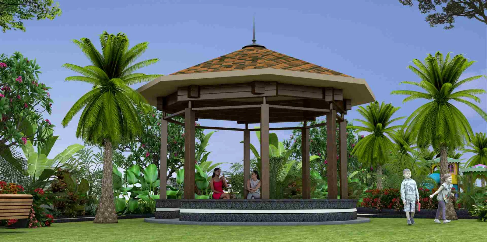 JDA Approved Plots In Jaipur