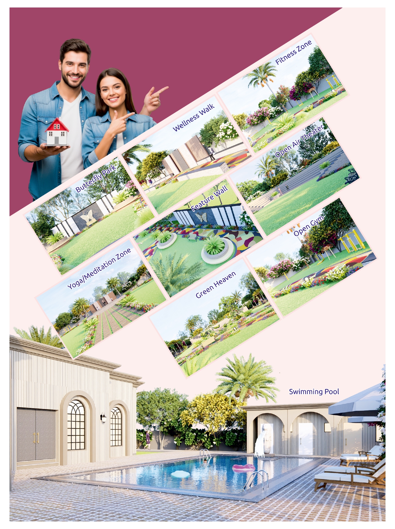 Brochure – The Orbis Sez_page-0003
