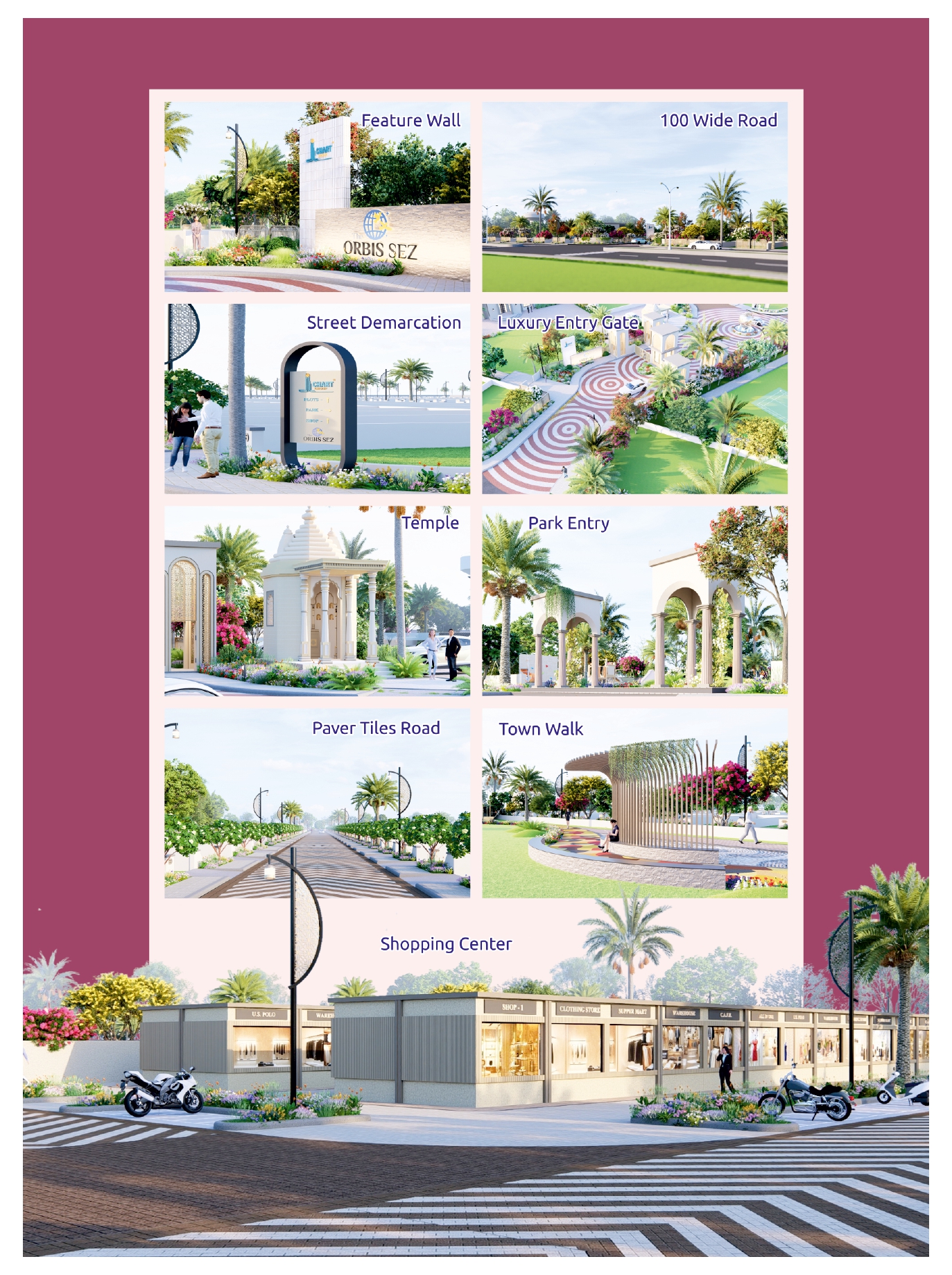 Brochure – The Orbis Sez_page-0004