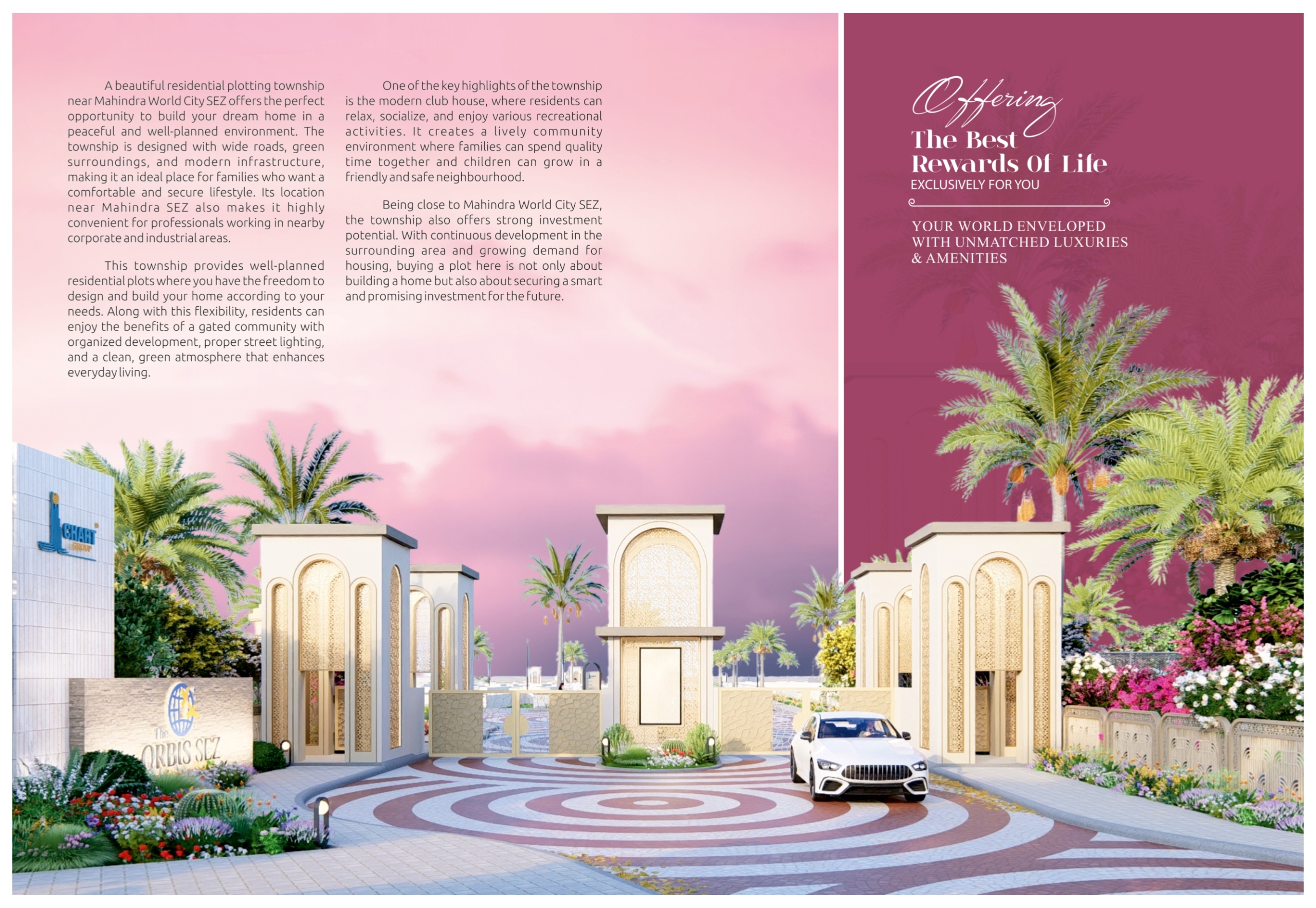 Brochure – The Orbis Sez_page-0005
