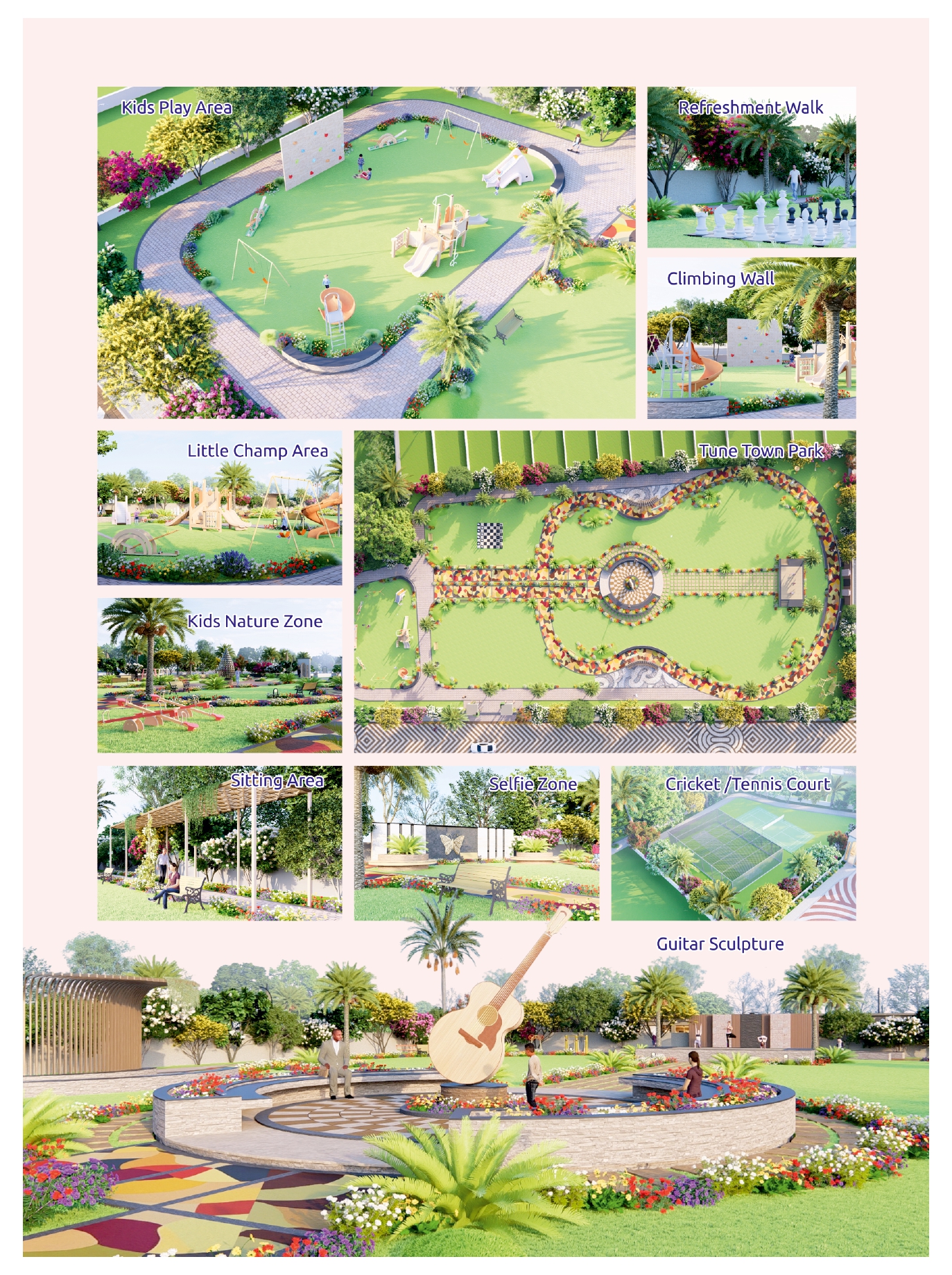 Brochure – The Orbis Sez_page-0006
