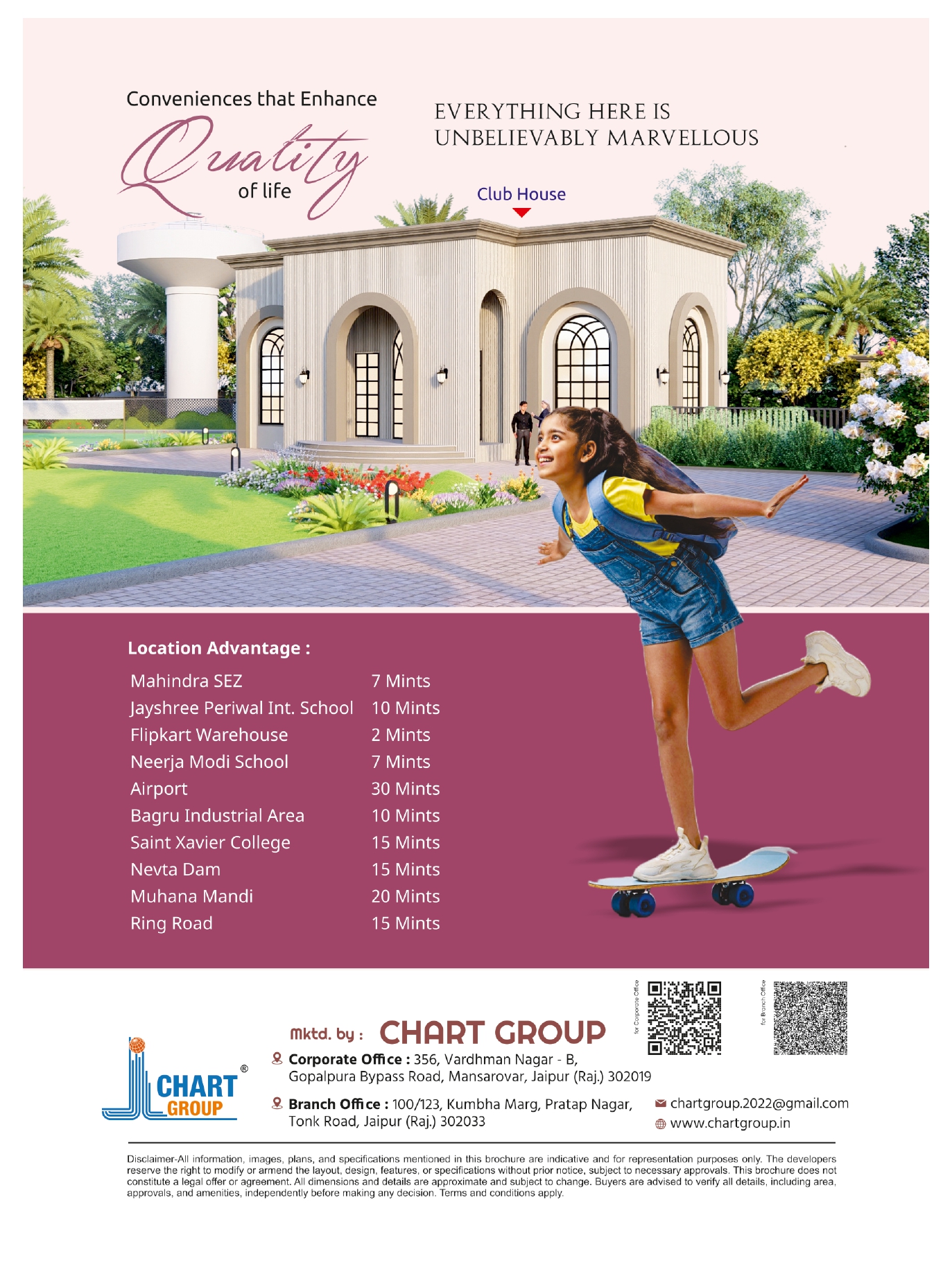 Brochure – The Orbis Sez_page-0007